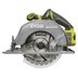 Photo: 18V ONE+™ BRUSHLESS  7-1/4 IN. CIRCULAR SAW
