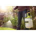 Photo: 18V ONE+ 2 GALLON CHEMICAL SPRAYER (TOOL ONLY)
