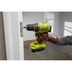 Photo: 18V ONE+™ Brushless Lithium-Ion Drill/Driver & Impact Driver Kit