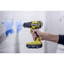 Photo: 18V ONE+ HP COMPACT BRUSHLESS 1/2" HAMMER DRILL