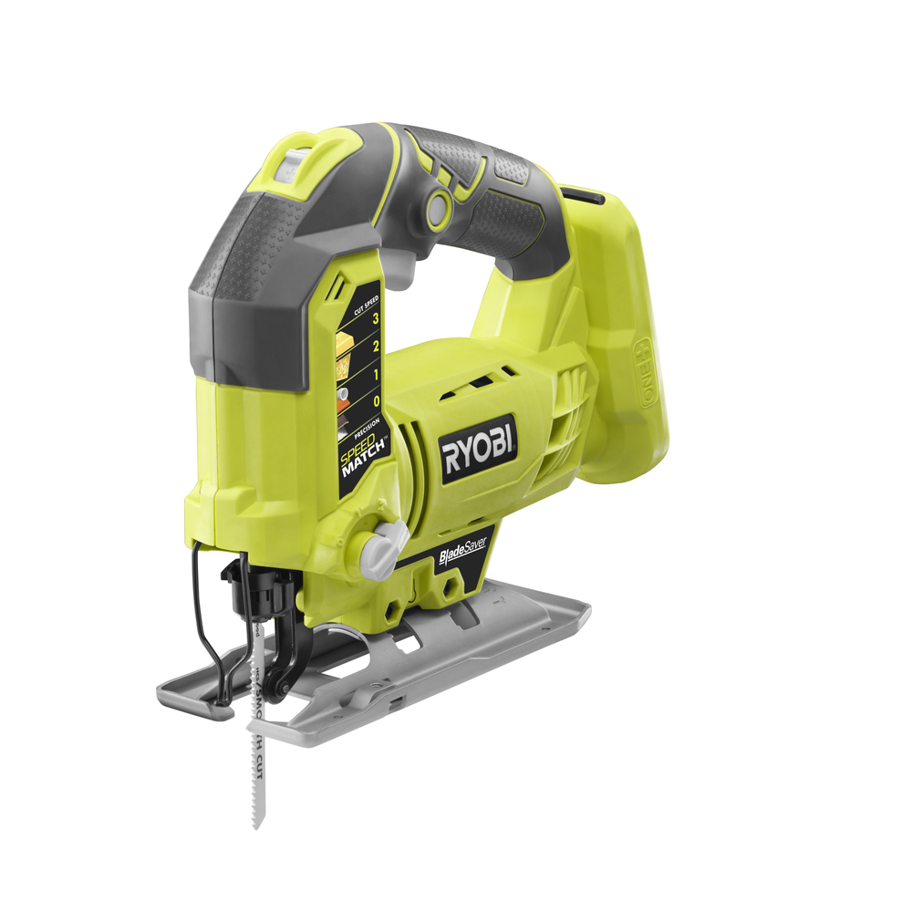 jig-saws-guide-tools-101-ryobi-tools